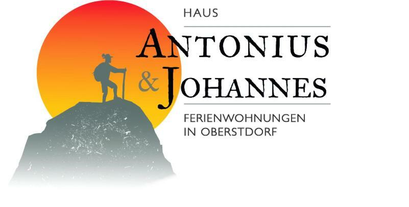 Ferienwohnungen Zint-Spiegl - Bergbahnticket Von Mai Bis November Inklusive! Oberstdorf Bagian luar foto